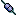 Show Domain