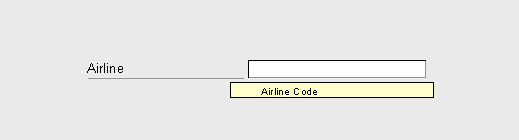 This graphic is explained in the accompanying text