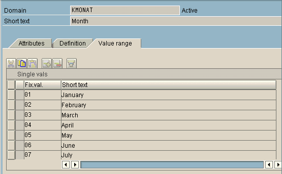 This graphic is explained in the accompanying text