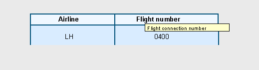 This graphic is explained in the accompanying text