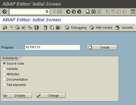 This graphic is explained in the accompanying text