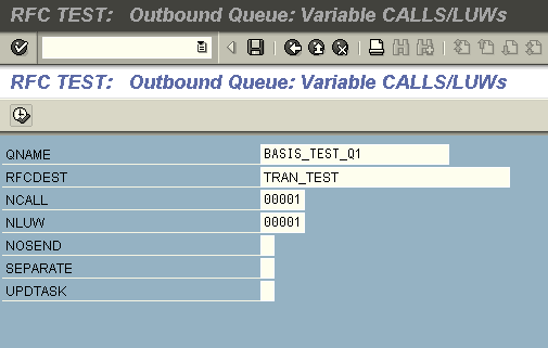 This graphic is explained in the accompanying text