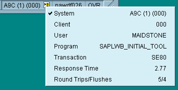 This graphic is explained in the accompanying text