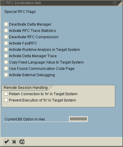 This graphic is explained in the accompanying text