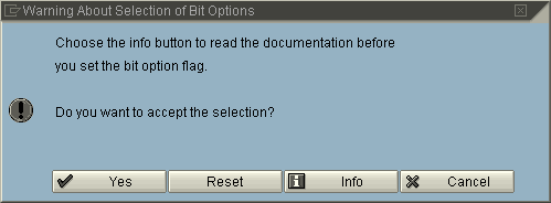 This graphic is explained in the accompanying text