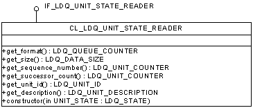 This graphic is explained in the accompanying text