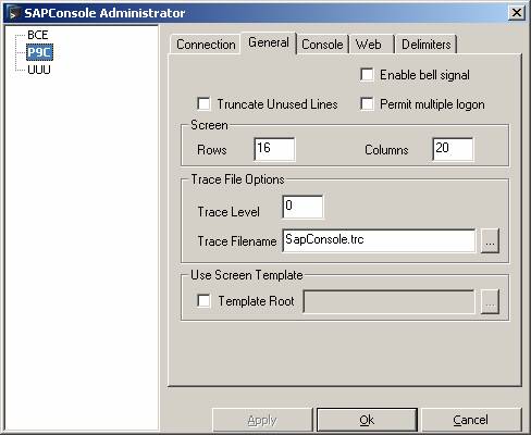 This graphic is explained in the accompanying text