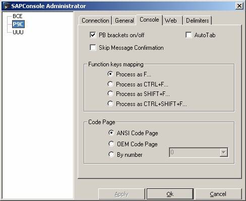 This graphic is explained in the accompanying text