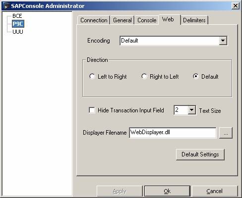 This graphic is explained in the accompanying text