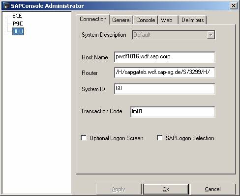This graphic is explained in the accompanying text