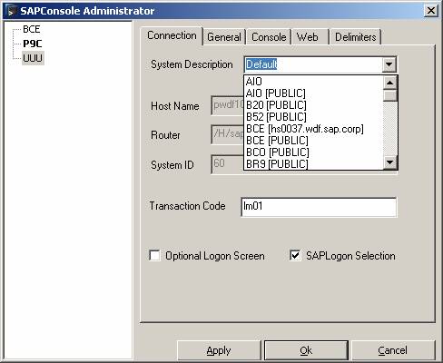 This graphic is explained in the accompanying text