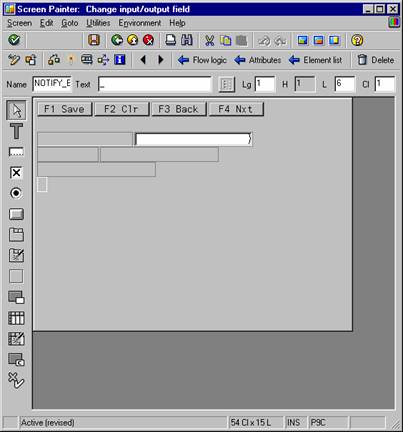 This graphic is explained in the accompanying text