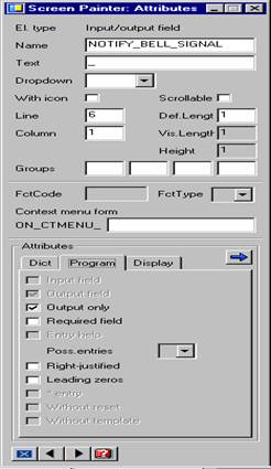 This graphic is explained in the accompanying text