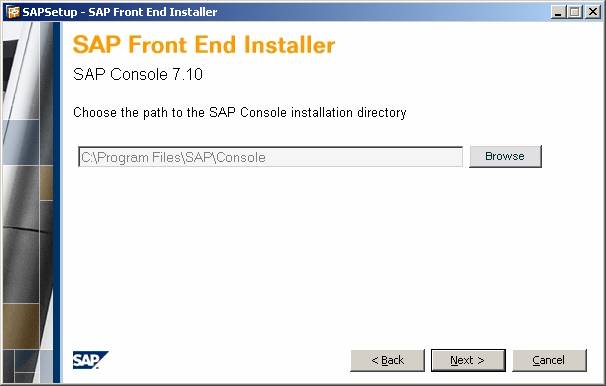 This graphic is explained in the accompanying text