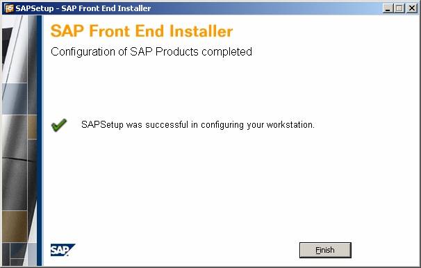 This graphic is explained in the accompanying text