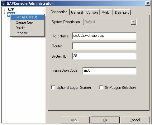 This graphic is explained in the accompanying text