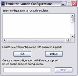 This graphic is explained in the accompanying text