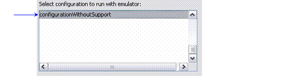 This graphic is explained in the accompanying text