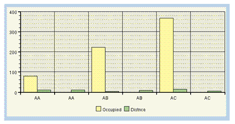 This graphic is explained in the accompanying text.