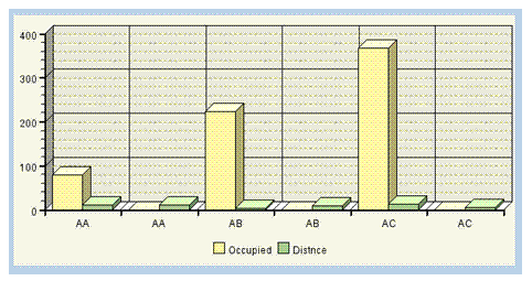 This graphic is explained in the accompanying text.