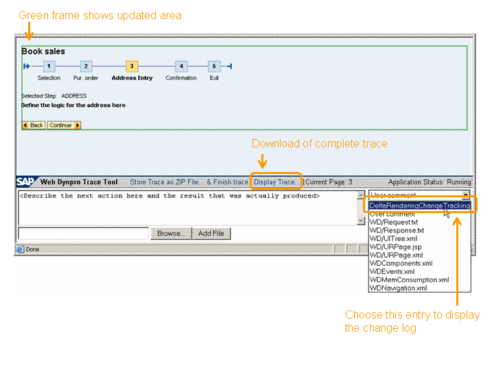 This graphic is explained in the accompanying text.