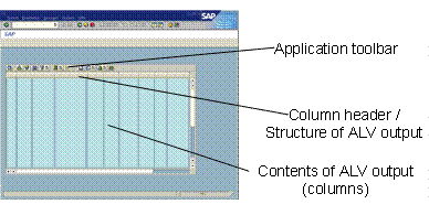This graphic is explained in the accompanying text