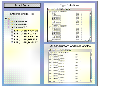 This graphic is explained in the accompanying text