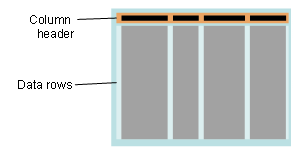 This graphic is explained in the accompanying text