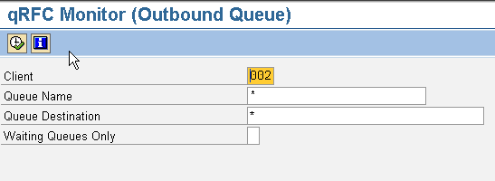 This graphic is explained in the accompanying text