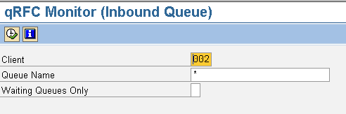 This graphic is explained in the accompanying text