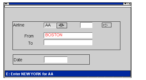This graphic is explained in the accompanying text