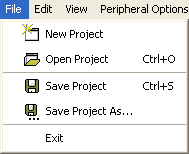 This graphic is explained in the accompanying text