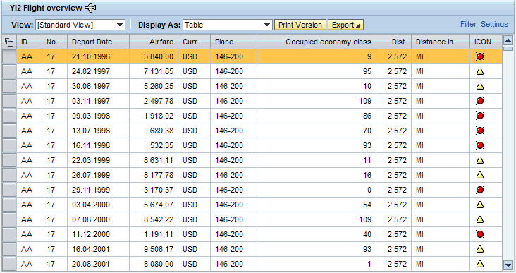 This graphic is explained in the accompanying text.
