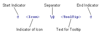 This graphic is explained in the accompanying text