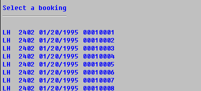 This graphic is explained in the accompanying text