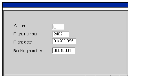 This graphic is explained in the accompanying text