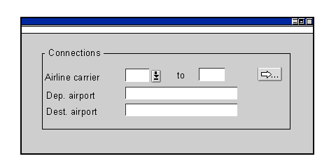 This graphic is explained in the accompanying text