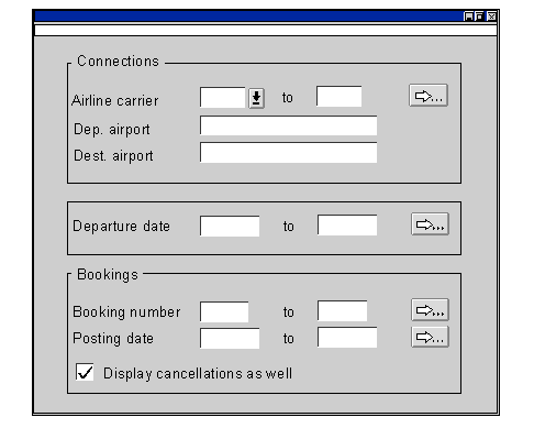 This graphic is explained in the accompanying text