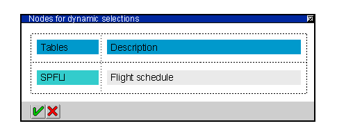 This graphic is explained in the accompanying text