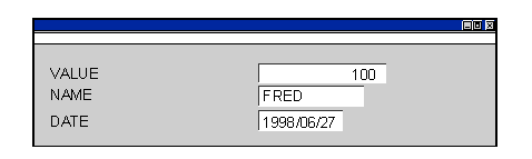 This graphic is explained in the accompanying text