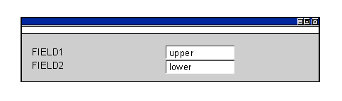This graphic is explained in the accompanying text
