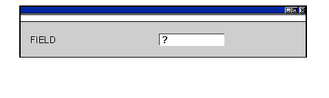 This graphic is explained in the accompanying text