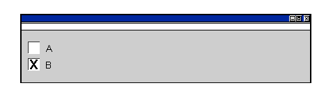 This graphic is explained in the accompanying text