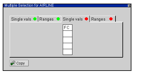 This graphic is explained in the accompanying text