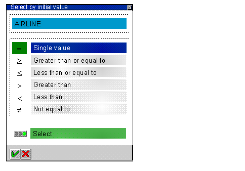 This graphic is explained in the accompanying text