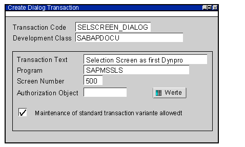 This graphic is explained in the accompanying text