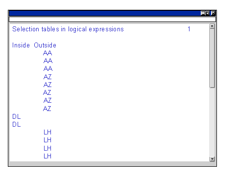 This graphic is explained in the accompanying text
