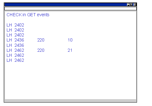 This graphic is explained in the accompanying text