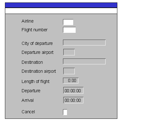 This graphic is explained in the accompanying text