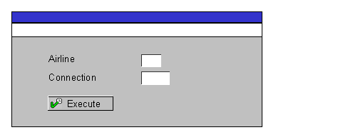 This graphic is explained in the accompanying text